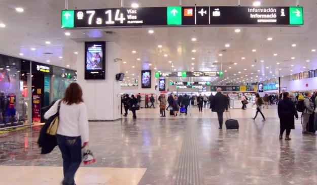 The bodyguard company suggests that you take six safety measures when traveling abroad