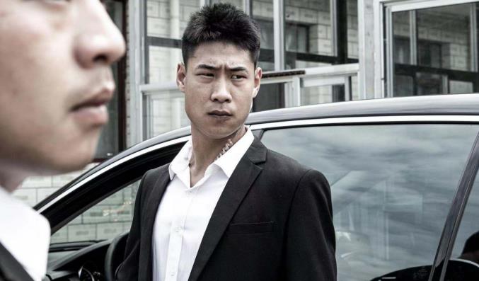 What are the criteria for the success of private bodyguards