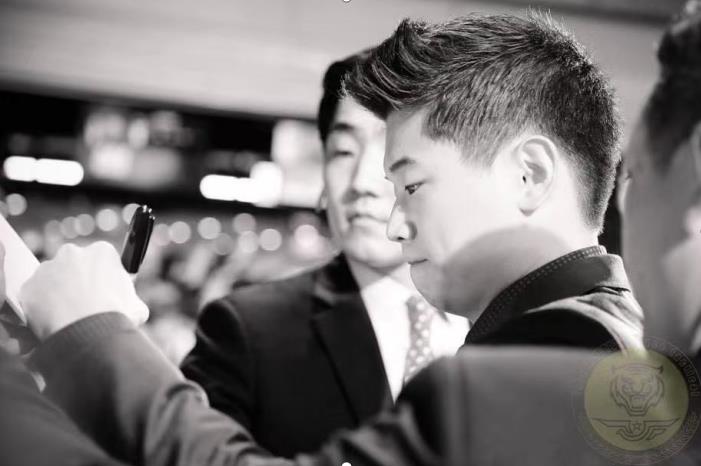 How to hire private bodyguards from the bodyguard company?