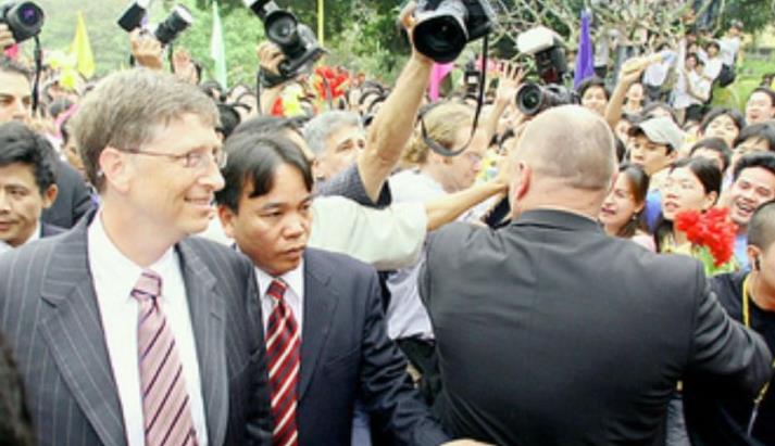 How is the price of temporary bodyguards in Suzhou graded? What is the price of temporary bodyguards in 2021?