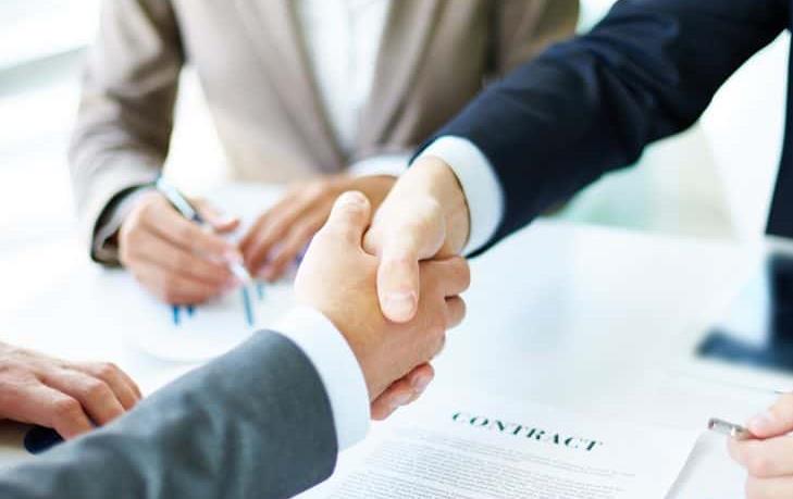 9 benefits of employing local bodyguard companies (Part 2)