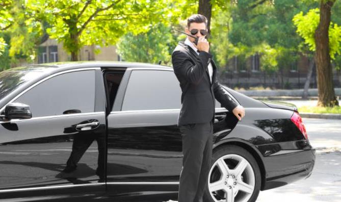 Some problems that enterprises need to pay attention to when hiring bodyguard companies