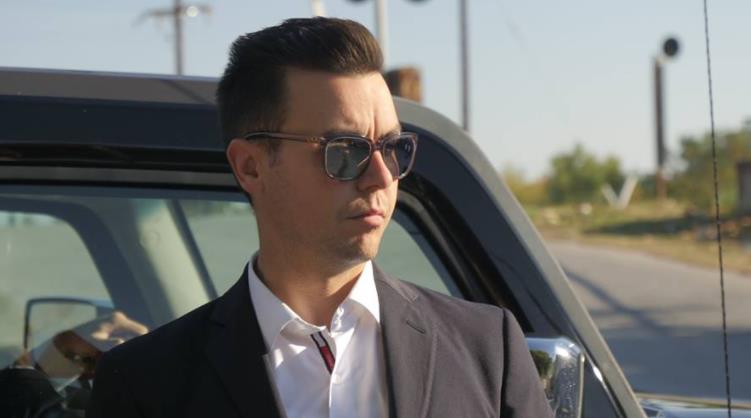 Why does your business need not only security monitoring, but private bodyguards