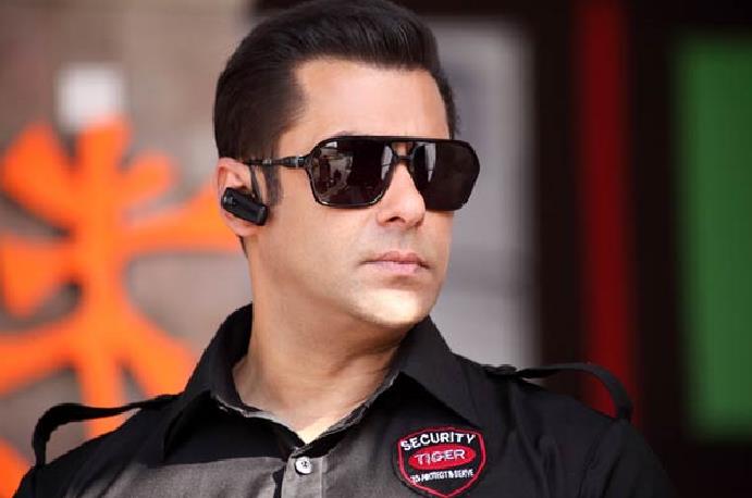 Recruitment requirements of Beijing bodyguard company