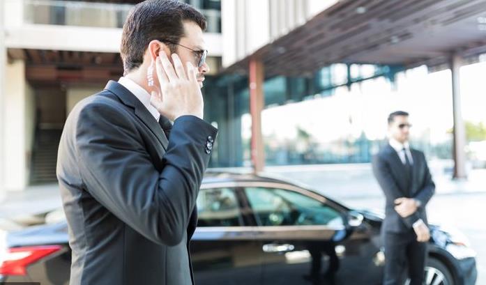 How to ensure home safety during holidays? Beijing bodyguard company gives you tips