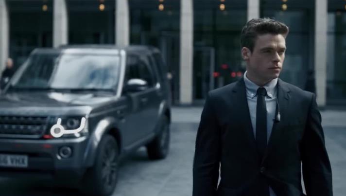 How to manage vehicles in private bodyguard service?