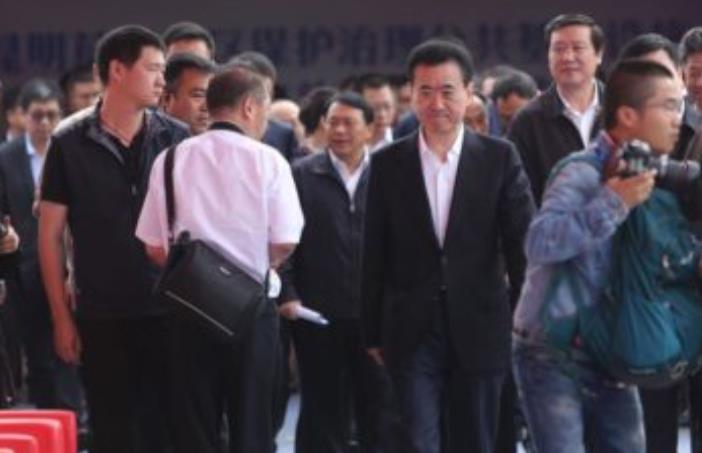 Why hiring private bodyguards is the best investment for high-income families?